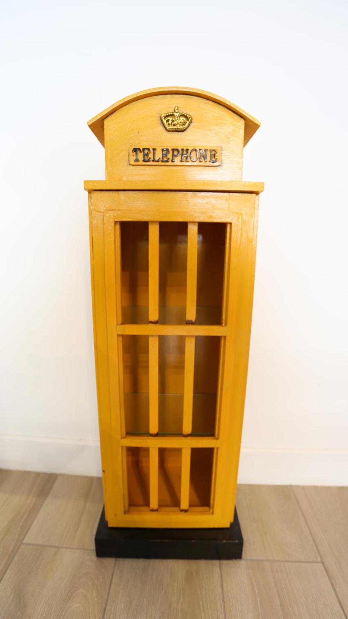 Bel Appartement T3 A Louer 马赛 外观 照片