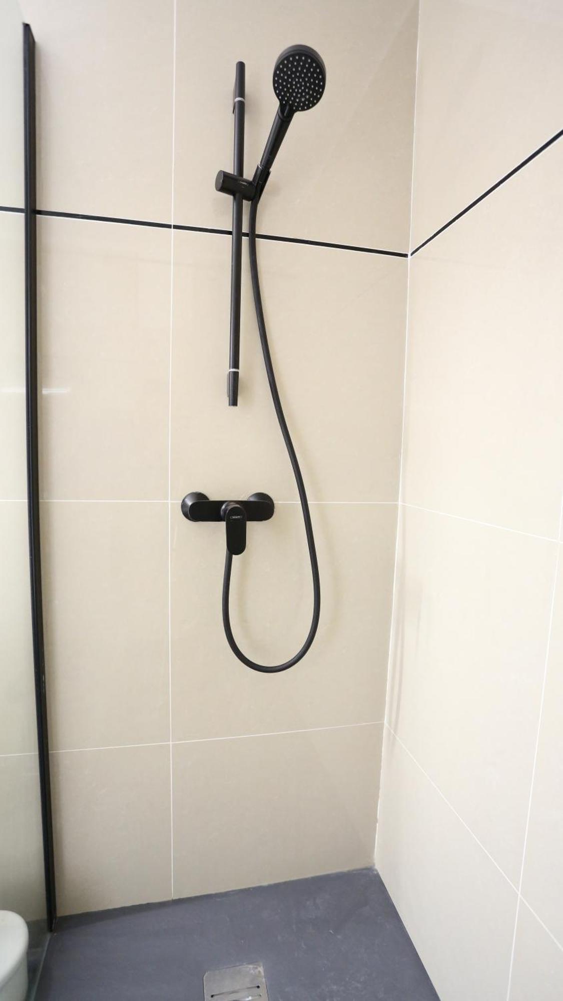 Bel Appartement T3 A Louer 马赛 外观 照片